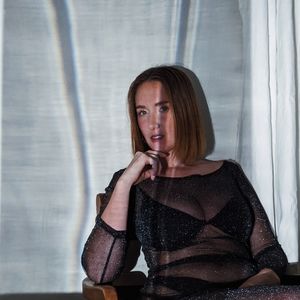 Hello it's me, I'm Hope 🌸